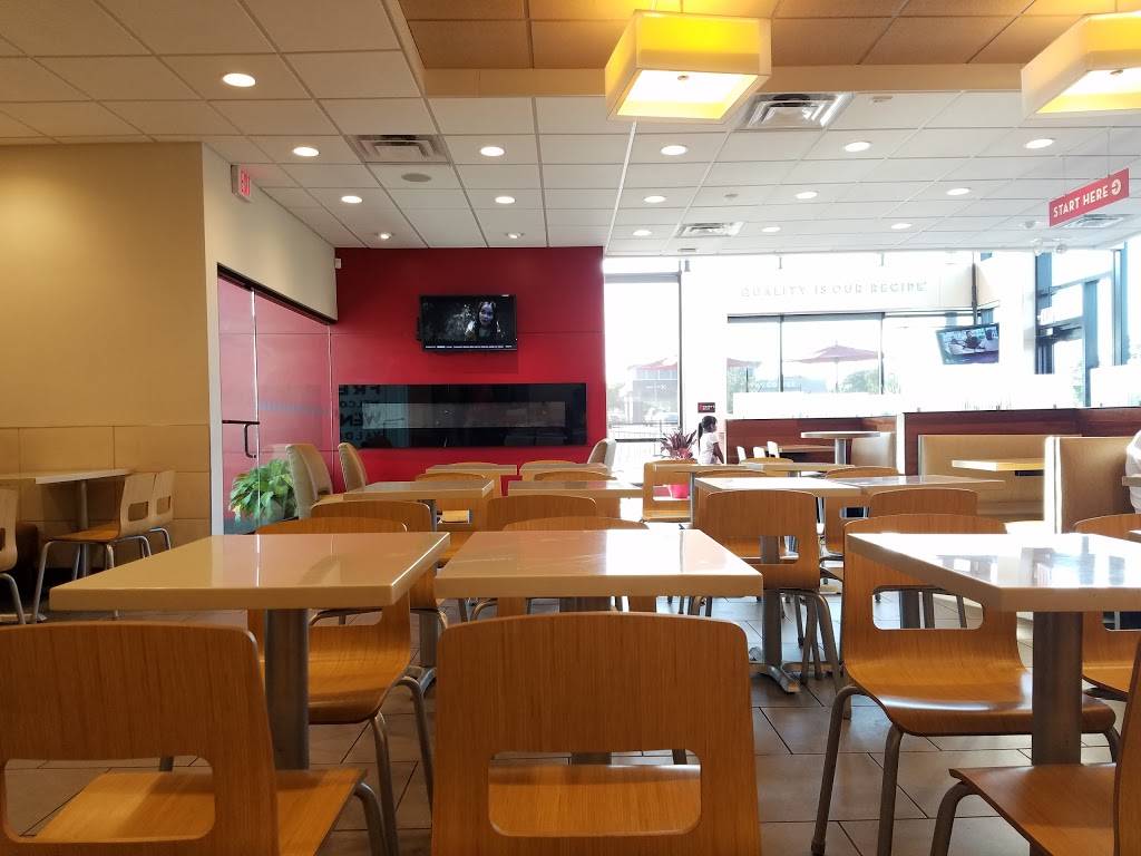 Wendys | restaurant | 1303 St Augustine Rd, Valdosta, GA 31601, USA | 2292423222 OR +1 229-242-3222