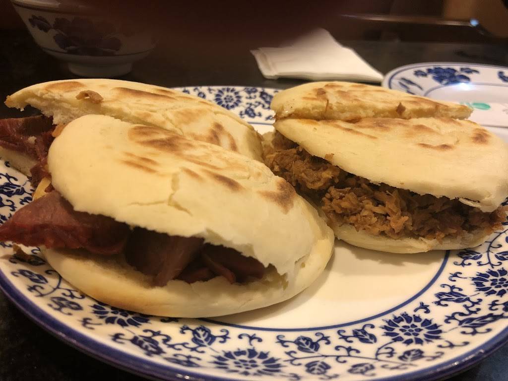 面馍 | restaurant | 4344 Convoy St, San Diego, CA 92111, USA | 8585652688 OR +1 858-565-2688