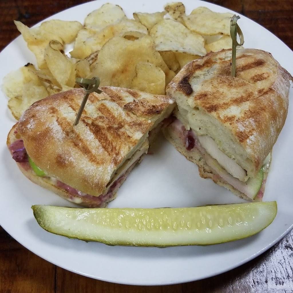 Sage Garden Cafe | cafe | 3690 East-West Connector, Frankfort, KY 40601, USA | 5023522725 OR +1 502-352-2725