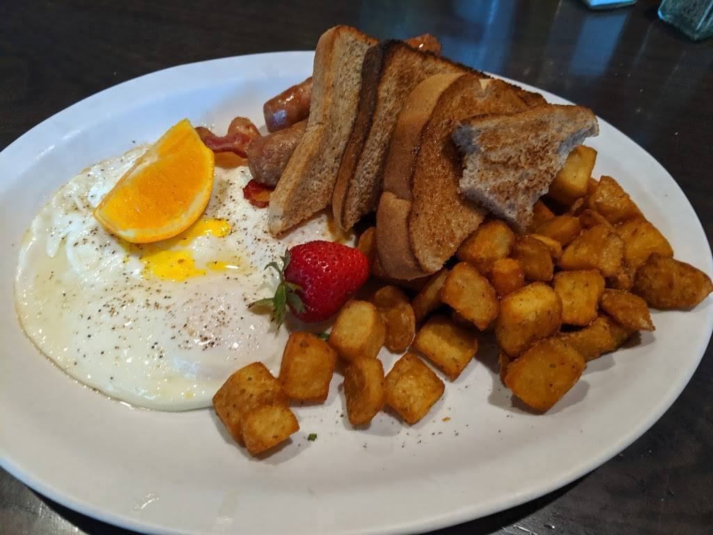 Mill St. Brewery | restaurant | 6301 Silver Dart Dr, Mississauga, ON L5P 1B2, Canada | 4167760490 OR +1 416-776-0490