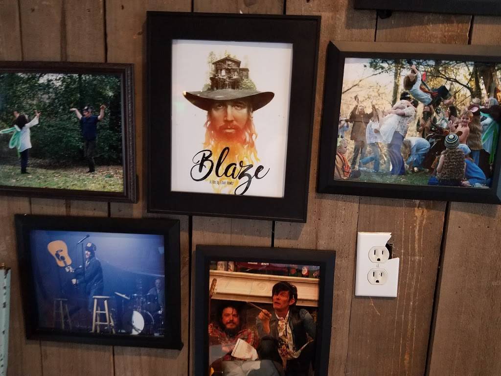 Mackies | restaurant | 4626 LA-68, Jackson, LA 70748, USA | 2256588808 OR +1 225-658-8808