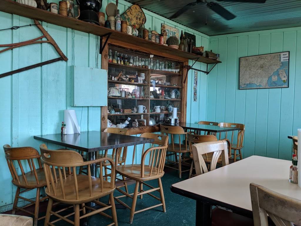 Bodacious Bar-B-Q | restaurant | 13069 FM14, Tyler, TX 75706, USA | 9035312306 OR +1 903-531-2306