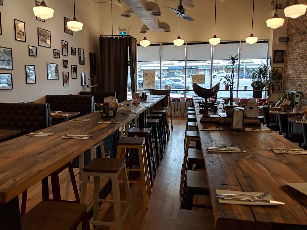 The Corned Beef House | restaurant | 8707 Dufferin St #22, Thornhill, ON L4J 0A2, Canada | 9055971994 OR +1 905-597-1994