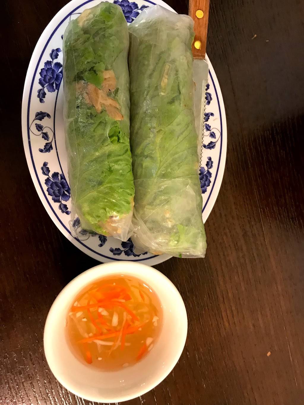 Vietnam House 08 Vietnamese Restaurant | restaurant | 1625, 9972 Garden Grove Blvd suite f, Garden Grove, CA 92844, USA | 7145300102 OR +1 714-530-0102