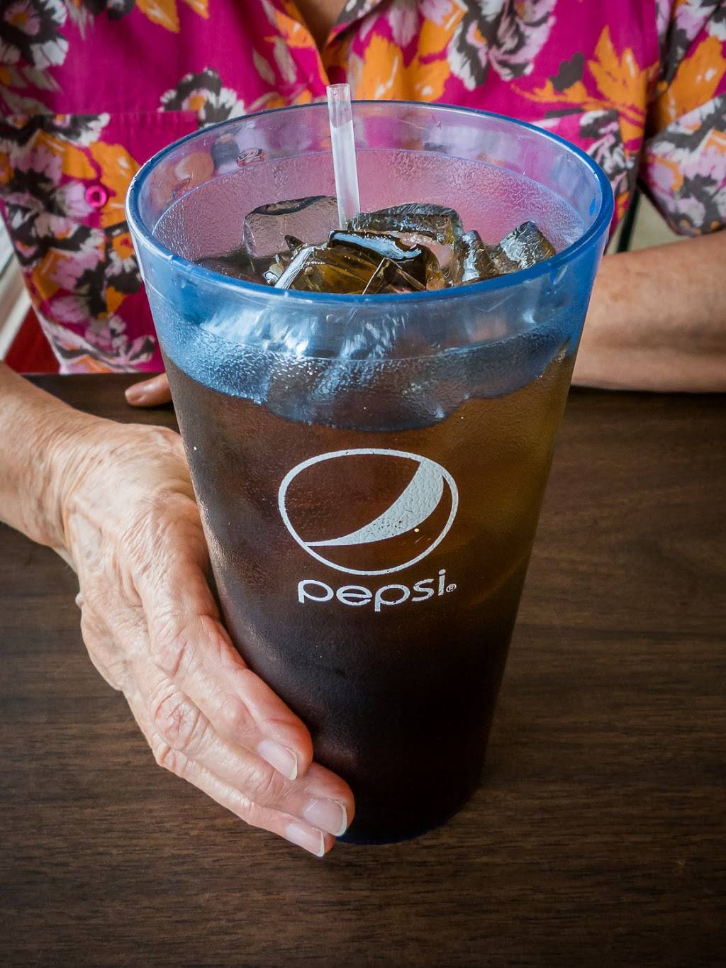 Contreras Mexican Restaurant | restaurant | 125 FL-80, LaBelle, FL 33935, USA | 8636751661 OR +1 863-675-1661