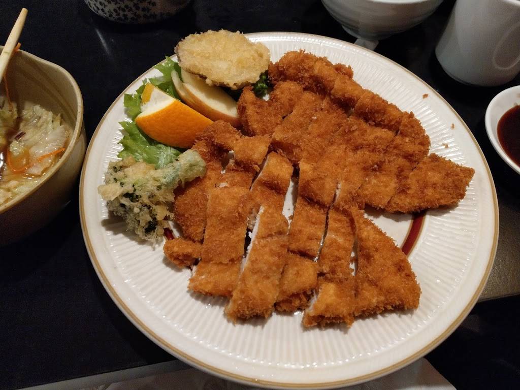 Sato Japanese Restaurant | restaurant | 3015 Hopyard Rd, Pleasanton, CA 94588, USA | 9254623131 OR +1 925-462-3131