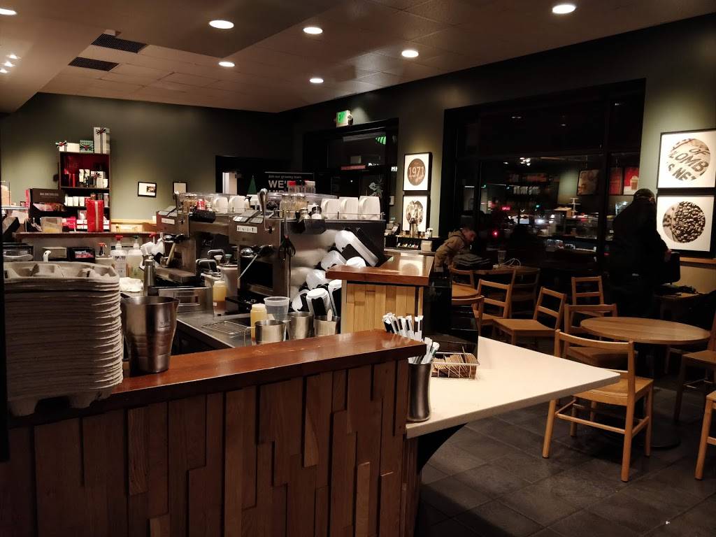 Starbucks | cafe | 6395 E Hampden Ave, Denver, CO 80222, USA | 3036913437 OR +1 303-691-3437