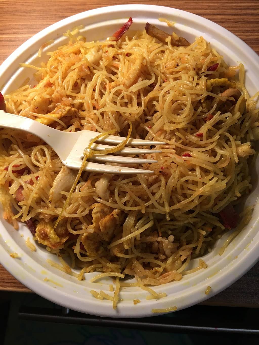 New China | restaurant | United States, New York, Middletown, NY-211, E邮政编码: 10940 | 8453423228 OR +1 845-342-3228