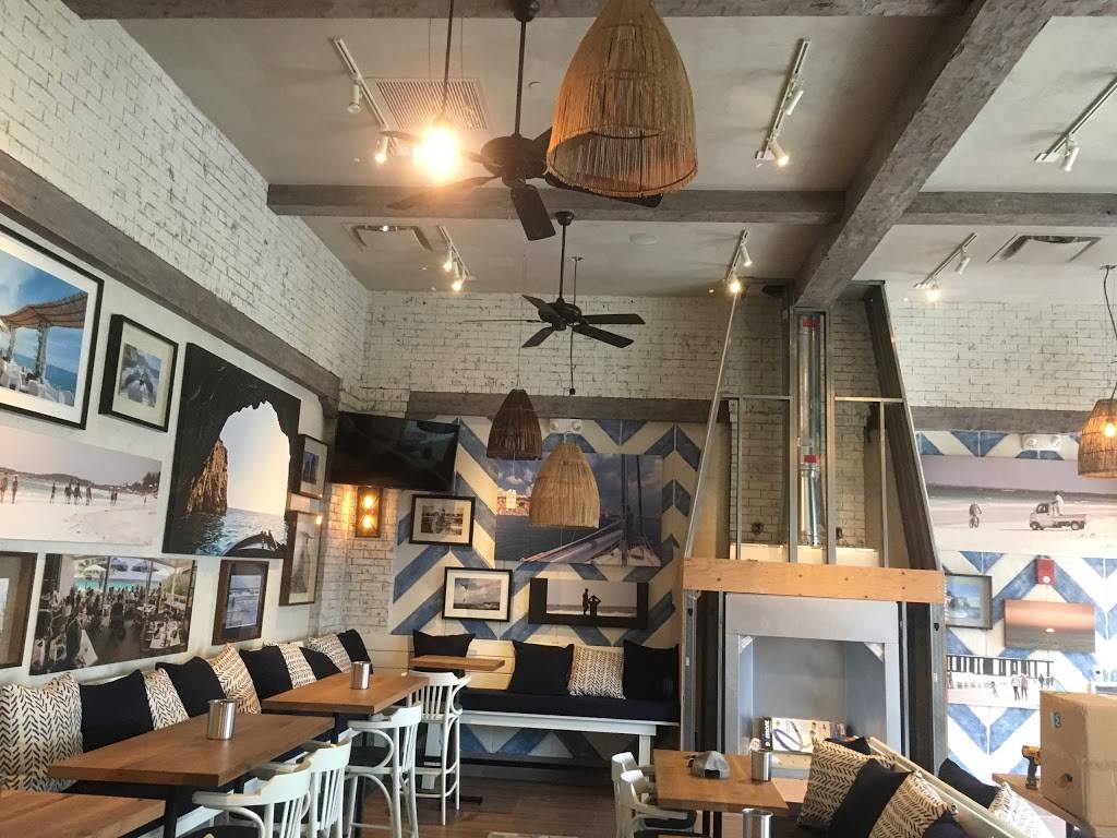 Bar Del Mar | restaurant | 7600 Gibson St F120, Liberty Township, OH 45069, USA | 5137590076 OR +1 513-759-0076