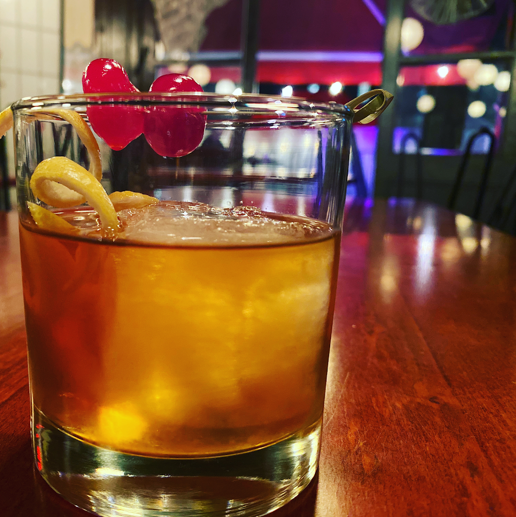 Zutto Japanese American Pub | restaurant | 77 Hudson St, New York, NY 10013, USA | 2122333287 OR +1 212-233-3287