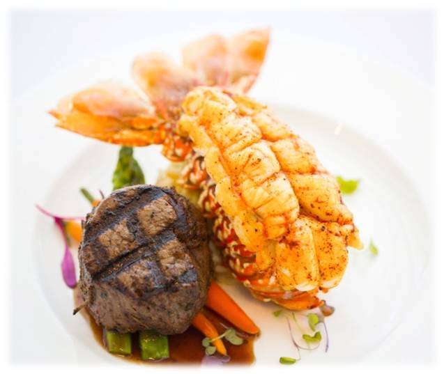 Shulas Steak House | restaurant | 1200 Louisiana St, Houston, TX 77002, USA | 7133754777 OR +1 713-375-4777