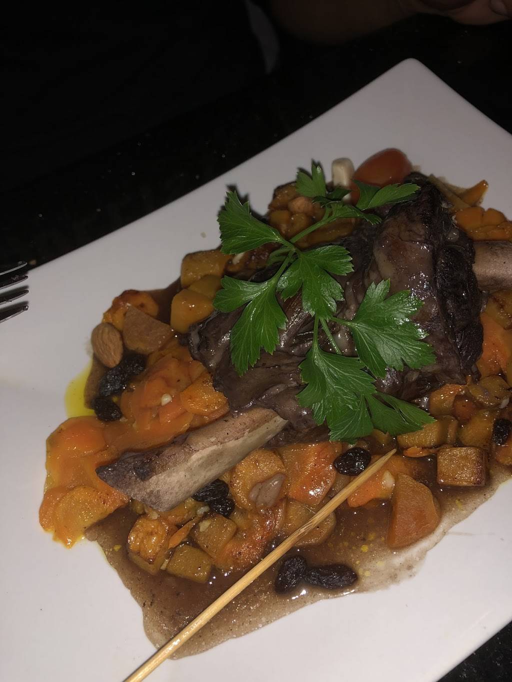 Krave Restaurant | restaurant | 626 US -1, Tequesta, FL 33469, USA | 5615759222 OR +1 561-575-9222