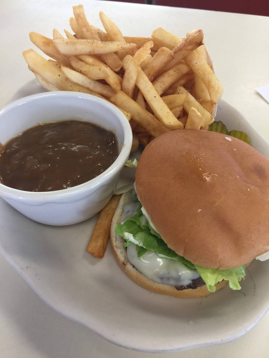 Abes Hot Dogs | meal takeaway | 780 Wyoming Ave, Kingston, PA 18704, USA | 5702889131 OR +1 570-288-9131