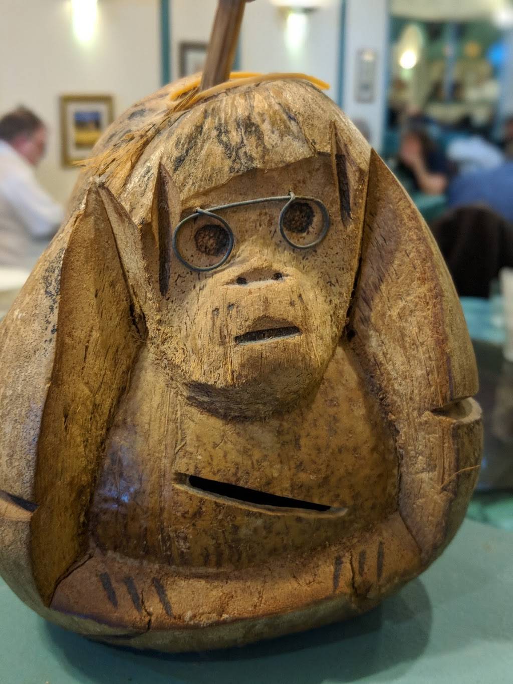 Tongs Hunan Restaurant | restaurant | 4145 Dundee Rd, Northbrook, IL 60062, USA | 8474801123 OR +1 847-480-1123