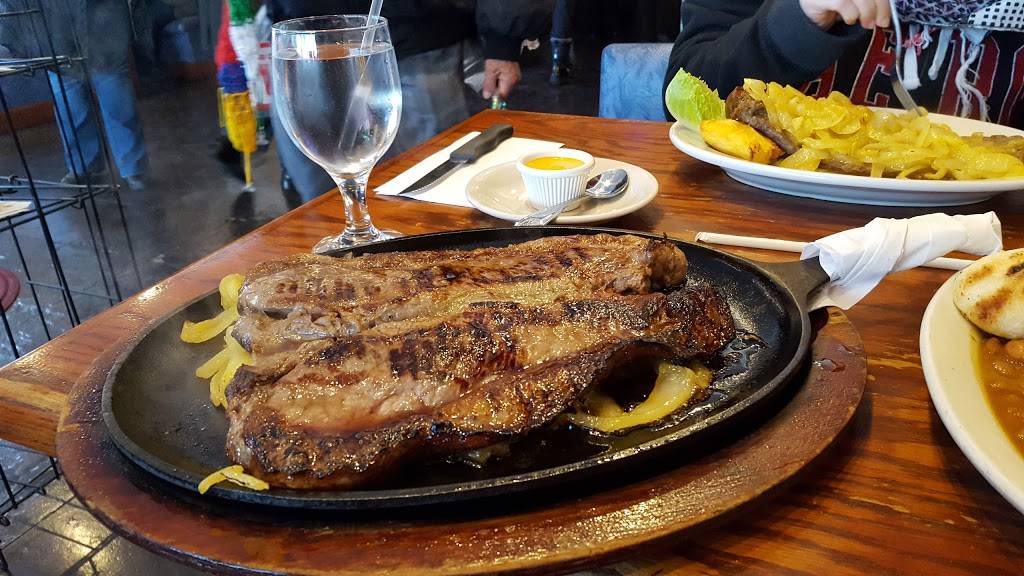 Boulevard | restaurant | 82-24 Northern Blvd, Jackson Heights, NY 11372, USA | 7186512797 OR +1 718-651-2797