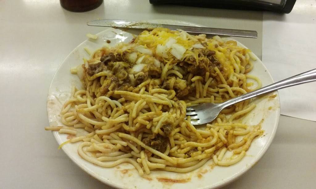 Steak n Shake | restaurant | 2096 Interstate Dr, Opelika, AL 36801, USA | 3347429404 OR +1 334-742-9404