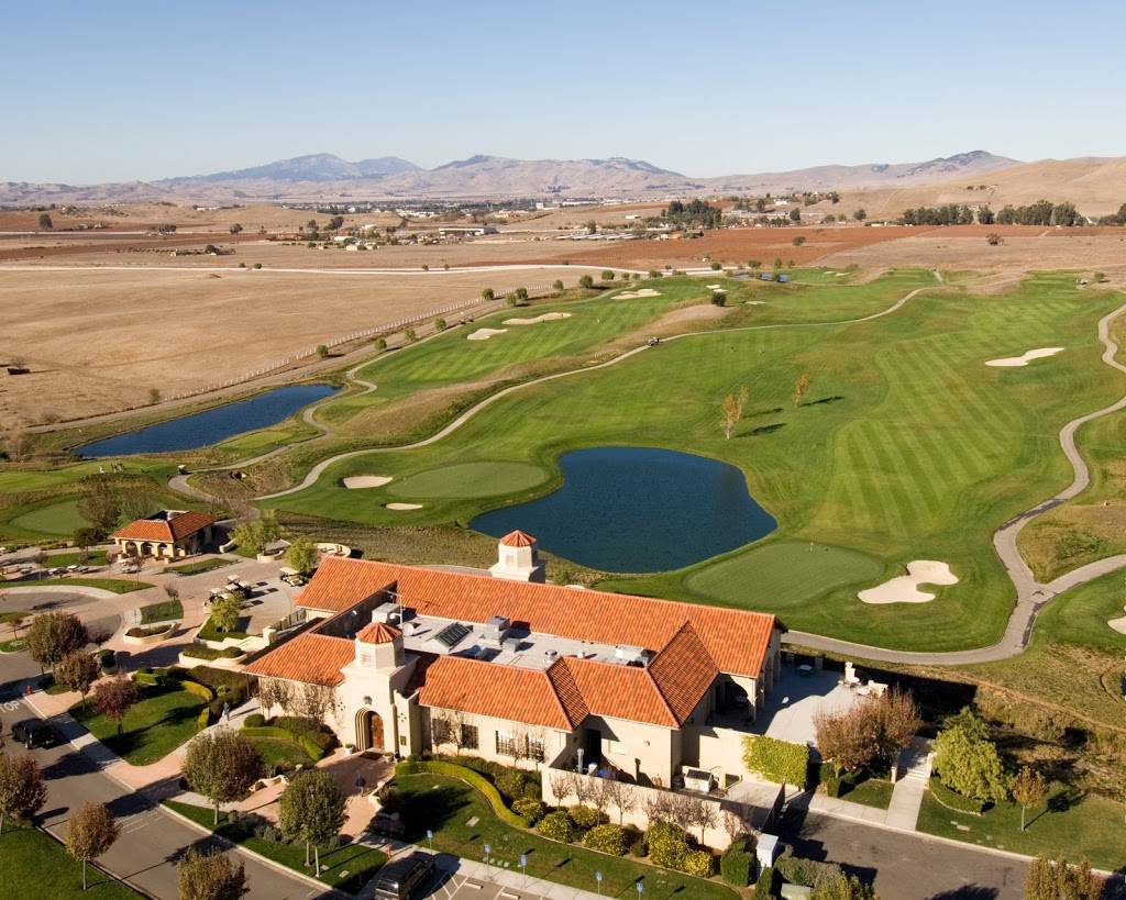 Poppy Ridge Golf Course | restaurant | 4280 Greenville Rd, Livermore, CA 94550, USA | 9254476779 OR +1 925-447-6779