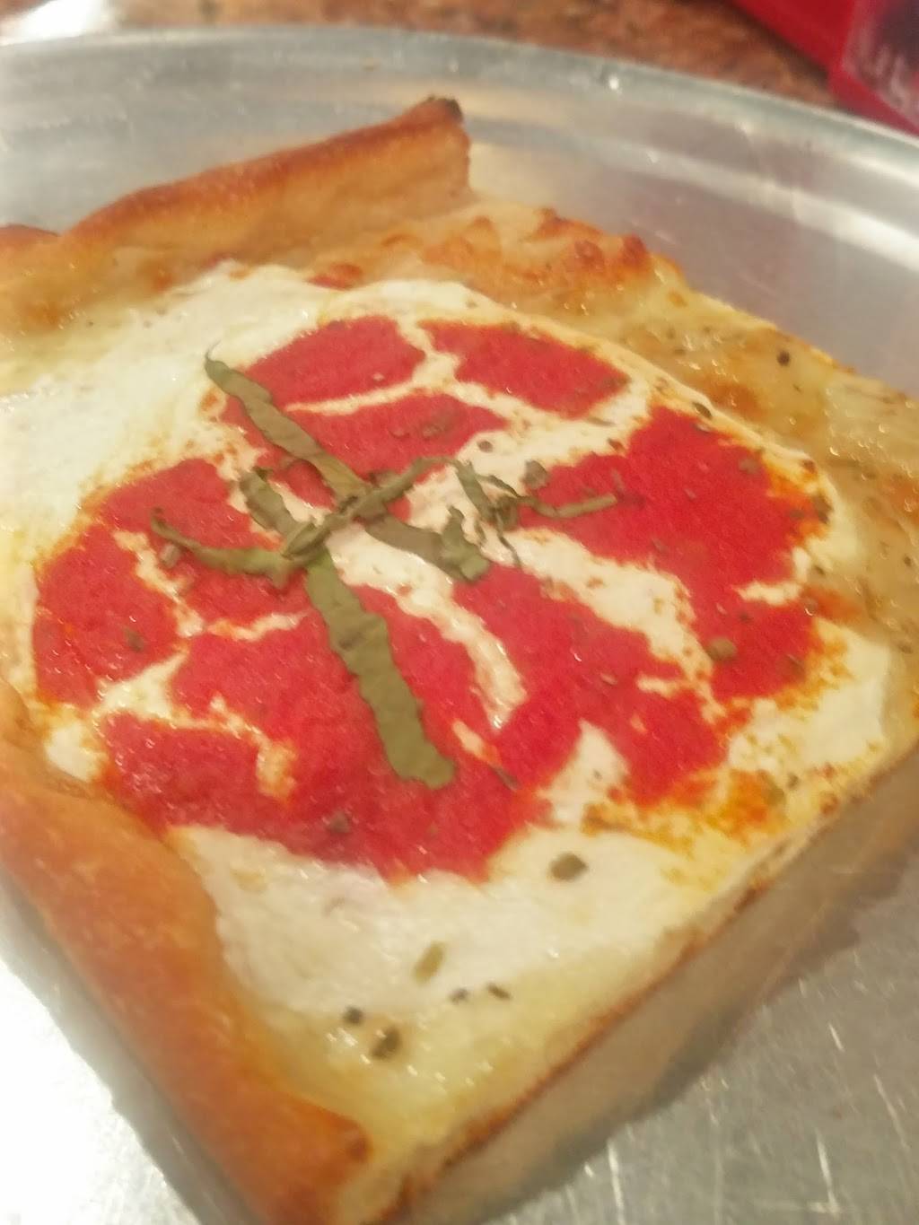 Panatieris Piscataway | restaurant | 1297 Centennial Ave, Piscataway Township, NJ 08854, USA | 7325295542 OR +1 732-529-5542