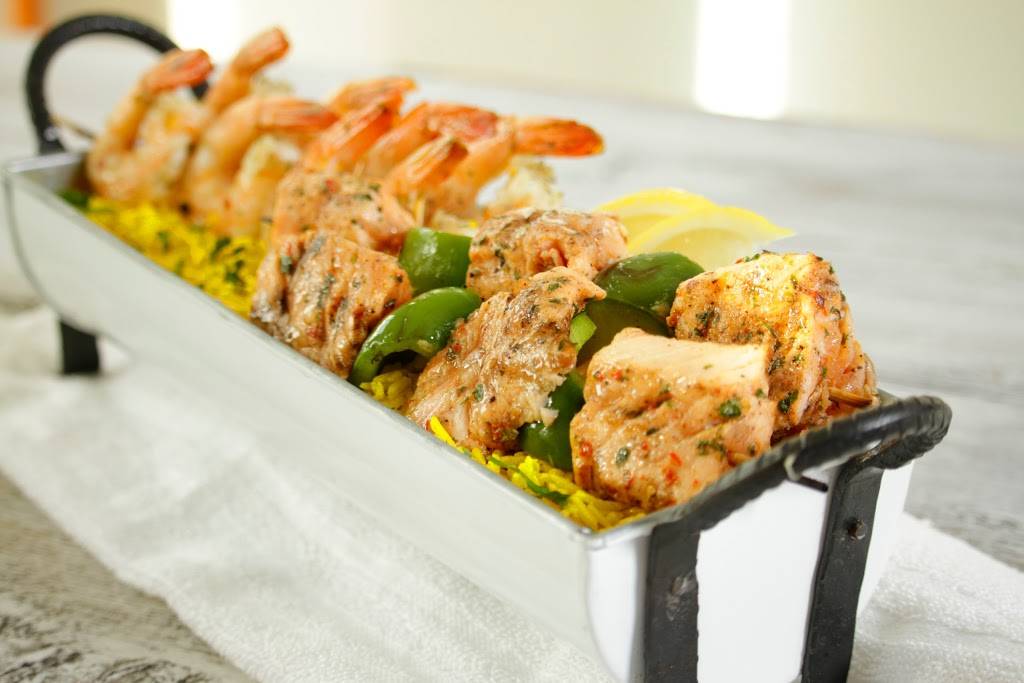 Fresheats | restaurant | 2591 S Rochester Rd, Rochester Hills, MI 48307, USA | 2482607606 OR +1 248-260-7606