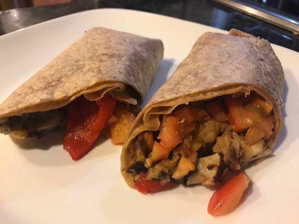 Sammys Southport Pizza House | restaurant | 1360, 295 Pequot Ave, Southport, CT 06890, USA | 2032599843 OR +1 203-259-9843