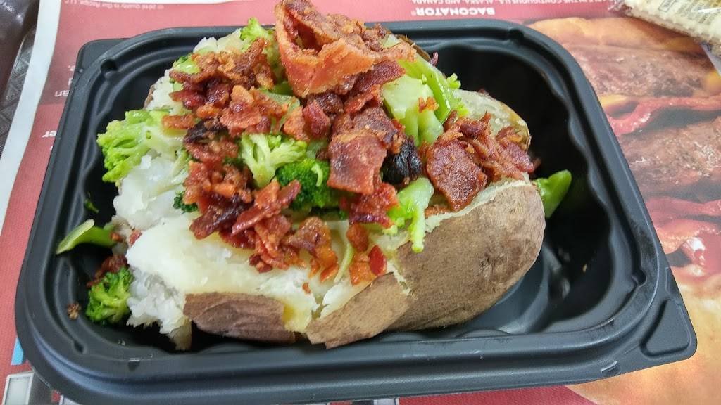 Wendys | restaurant | 2050 Nw 146th Street, Pembroke Pines, FL 33028, USA | 9544418919 OR +1 954-441-8919