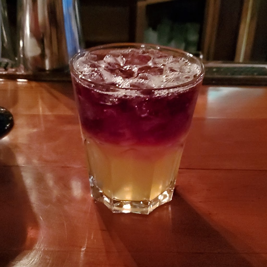 107 State | restaurant | 107 State St, Madison, WI 53703, USA | 6086308184 OR +1 608-630-8184