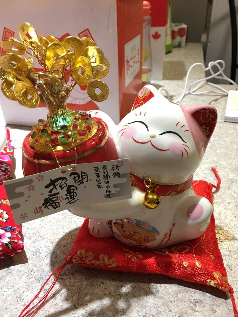 Harbour Delight Thai and Asian Cuisine | restaurant | 268 The Queensway S, Keswick, ON L4P 2P7, Canada | 9055353838 OR +1 905-535-3838