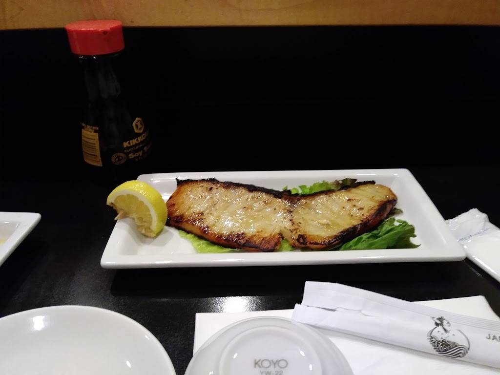 Yashima Restaurant | restaurant | 236 E Rowland St, Covina, CA 91723, USA | 6263314240 OR +1 626-331-4240