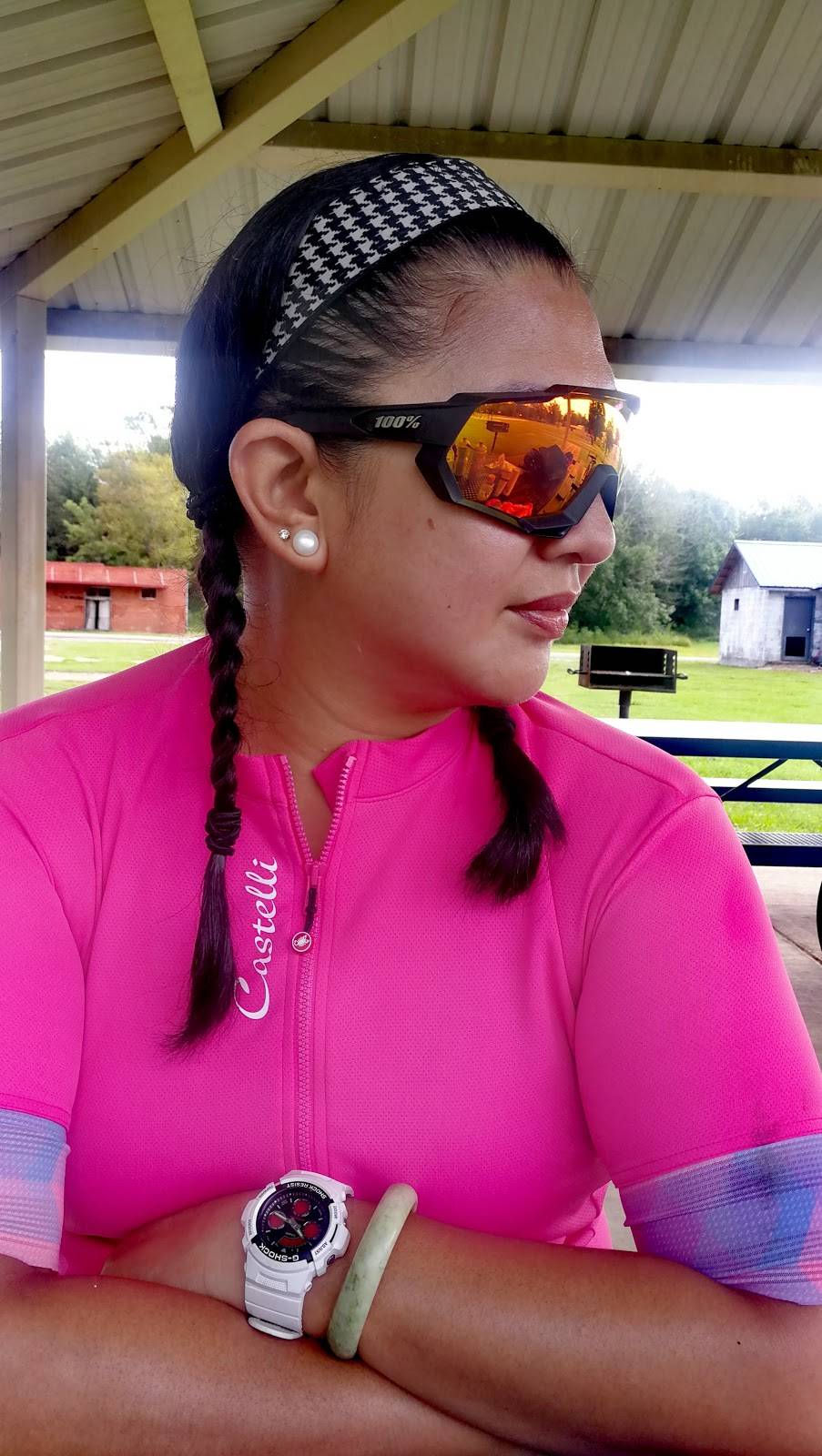 Boligee cafe | restaurant | 6688 US-11, Boligee, AL 35443, USA | 2053368701 OR +1 205-336-8701