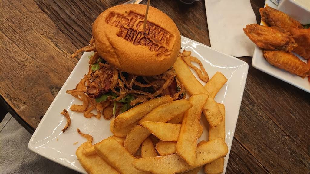 The Uptown Lounge | night club | 201 Prairie Park Ln SE, Yelm, WA 98597, USA | 3604003457 OR +1 360-400-3457