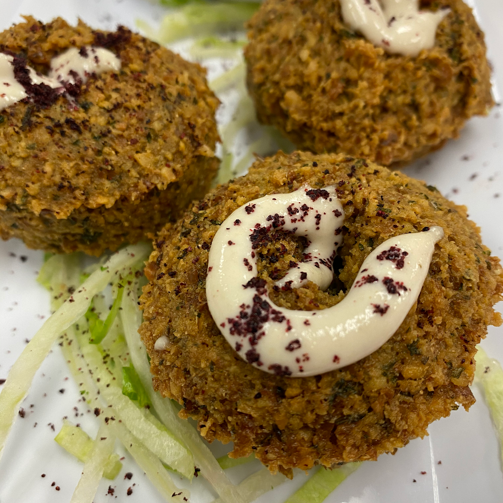 The Grill by Ray | restaurant | 2543 Congress St, San Diego, CA 92110, USA | 6196000066 OR +1 619-600-0066