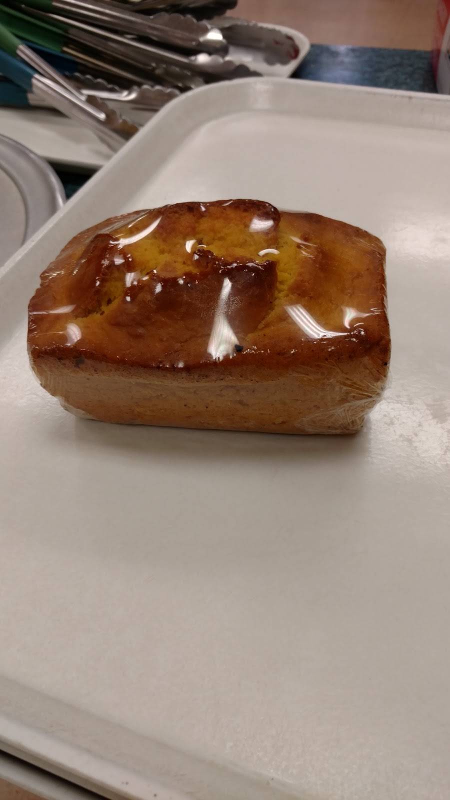 Totopan Bakery | restaurant | 9349 Richmond Ave, Houston, TX 77063, USA | 7139537754 OR +1 713-953-7754