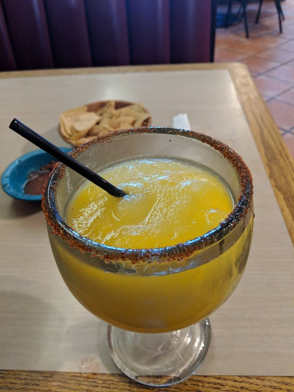 Marthas Mexican Restaurant | restaurant | 5822 Babcock Rd, San Antonio, TX 78240, USA | 2106900066 OR +1 210-690-0066