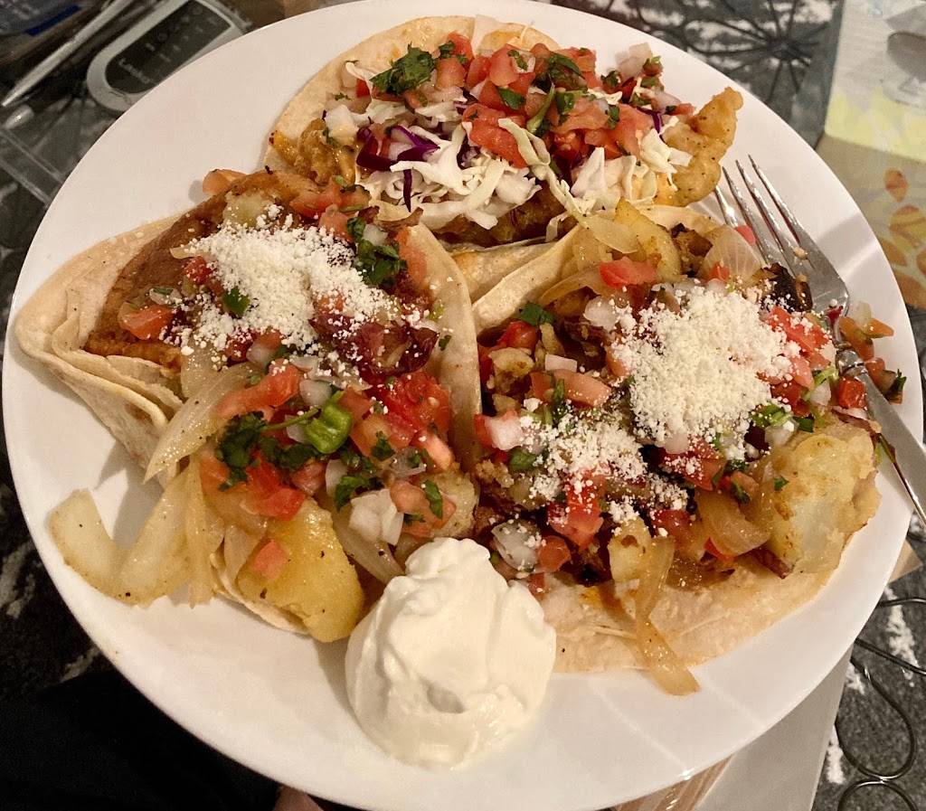 La Chingona Taqueria | restaurant | 29 148th Ave SE, Bellevue, WA 98007, USA | 4254425350 OR +1 425-442-5350