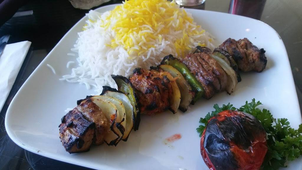 Darbari Persian Grill | restaurant | 1866 Newport Blvd, Costa Mesa, CA 92627, USA | 9496508080 OR +1 949-650-8080