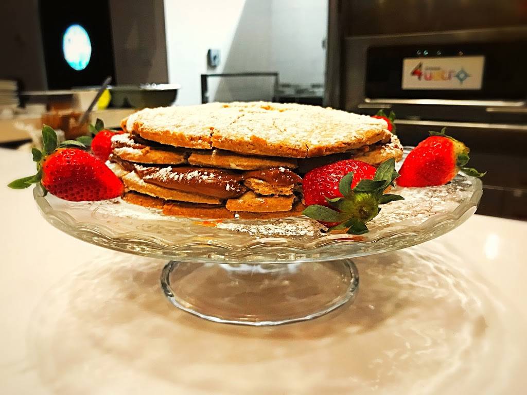 Rôtisserie 4uatro | restaurant | 825 Chemin de Saint-Jean, La Prairie, QC J5R 5E6, Canada | 4506595374 OR +1 450-659-5374