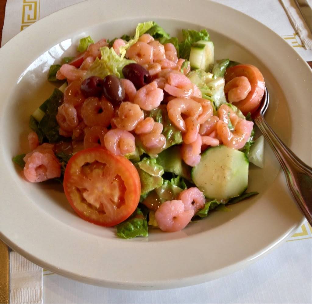 Mozzarella di Bufala | restaurant | 69 W Portal Ave, San Francisco, CA 94127, USA | 4156618900 OR +1 415-661-8900