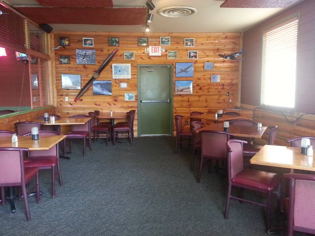 Brewsters Junction | restaurant | 5135 Portage Rd, Portage, MI 49002, USA | 2693440600 OR +1 269-344-0600