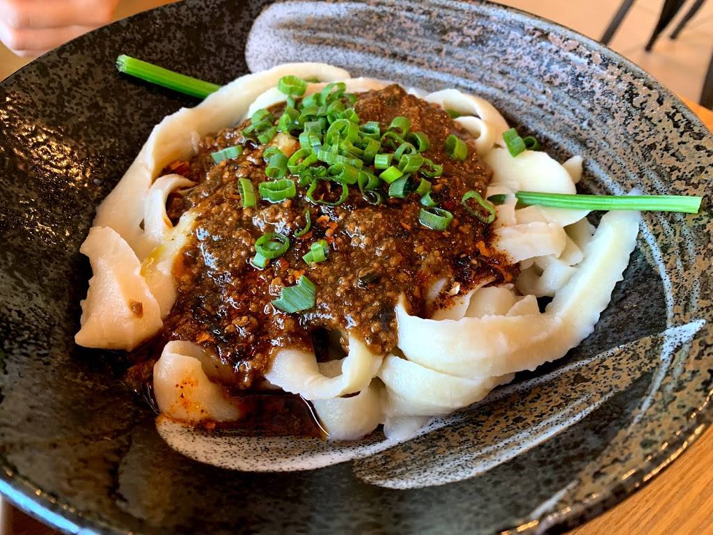 Joys Asian Restaurant | restaurant | 7844 NE Leary Way, Redmond, WA 98052, USA | 4258822228 OR +1 425-882-2228