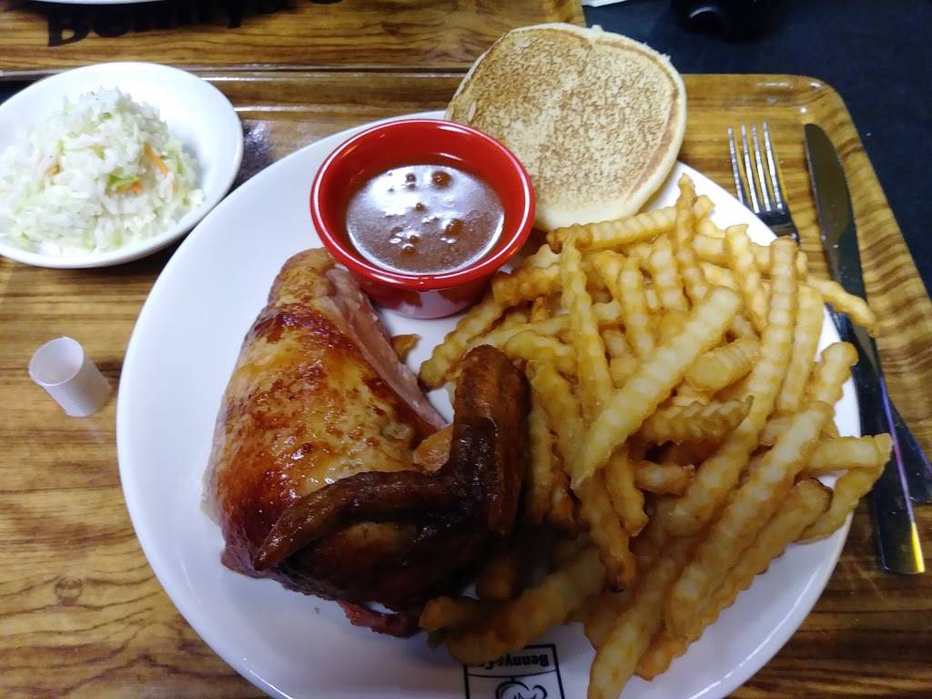 Benny&Co. | restaurant | 70 Boulevard de la Seigneurie O, Blainville, QC J7C 5M3, Canada | 4504334044 OR +1 450-433-4044