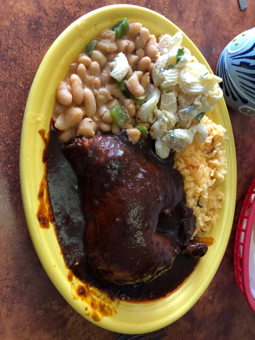 Parkview Restaurant Grill | restaurant | 2000 W 19th St, Chicago, IL 60608, USA | 3127330132 OR +1 312-733-0132