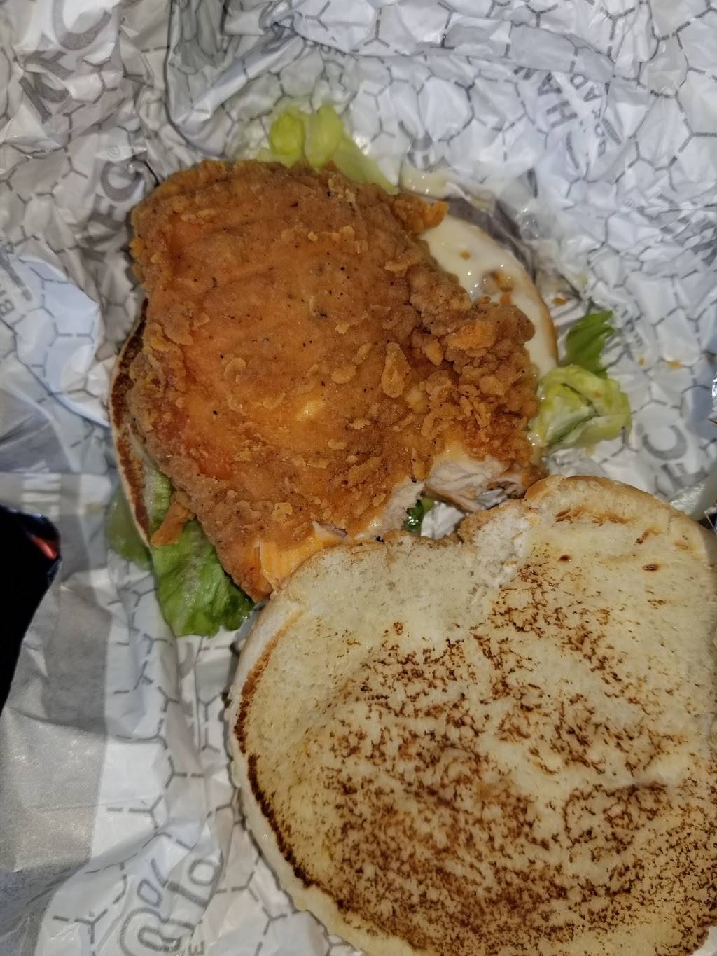 KFC | restaurant | 800 Montauk Hwy #22, Shirley, NY 11967, USA | 6312818828 OR +1 631-281-8828