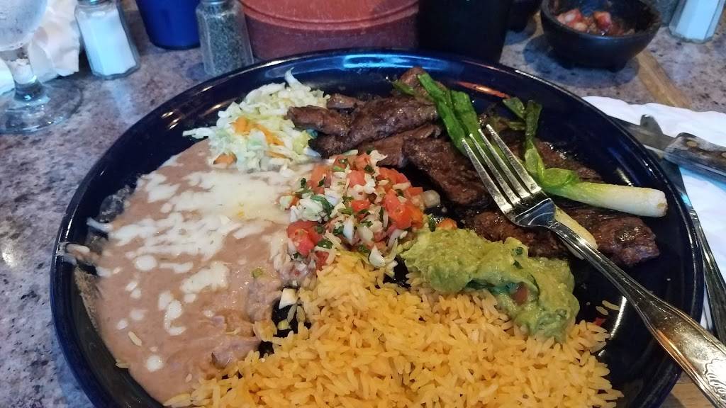 Mexico Lindo | restaurant | 449 Main St, Melrose, MA 02176, USA | 7816624056 OR +1 781-662-4056