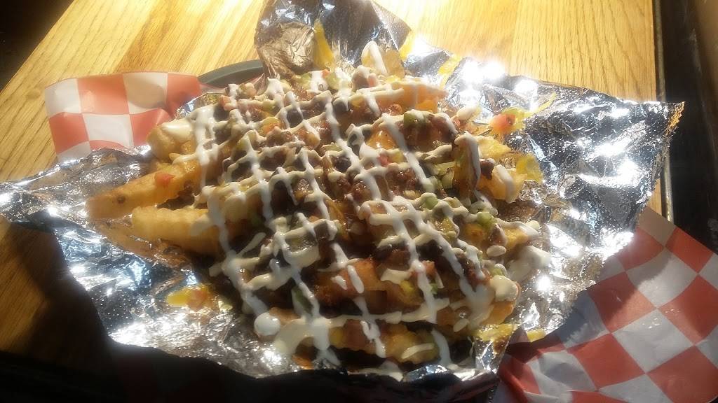 Rosie OGradys Irish American Pub | night club | 2127 Boundary St #2, Beaufort, SC 29902, USA | 8433797676 OR +1 843-379-7676