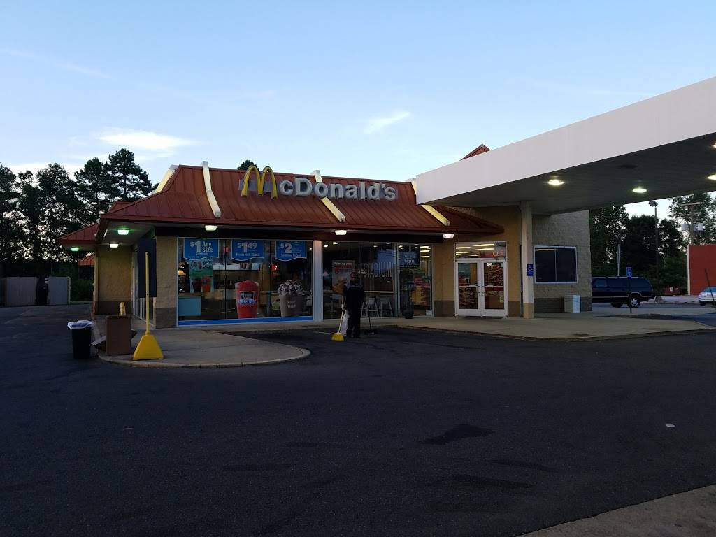 McDonalds | cafe | 817 MS-12 W, Starkville, MS 39759, USA | 6623203908 OR +1 662-320-3908