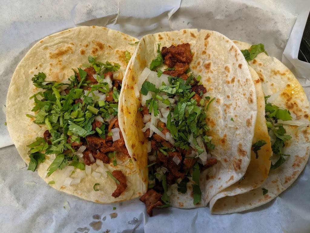 El Patron Express | restaurant | 3850 Blackhawk Road H5 & H7, Rock Island, IL 61201, USA | 3095580002 OR +1 309-558-0002