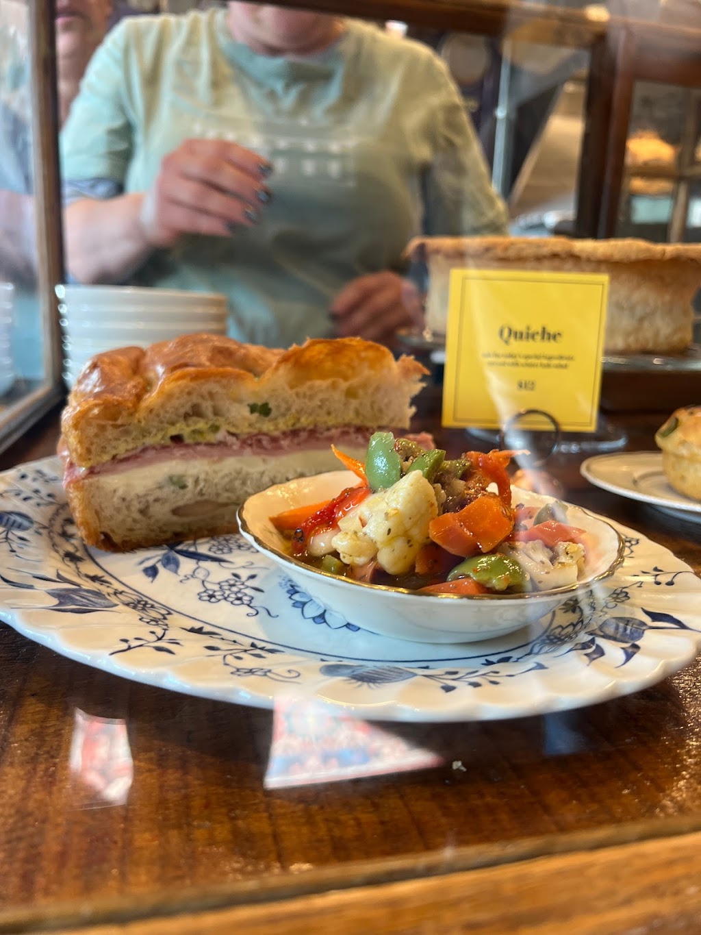 Farrand Hall | restaurant | 58522 Farrand Rd, Colon, MI 49040, USA | 3123077994 OR +1 312-307-7994