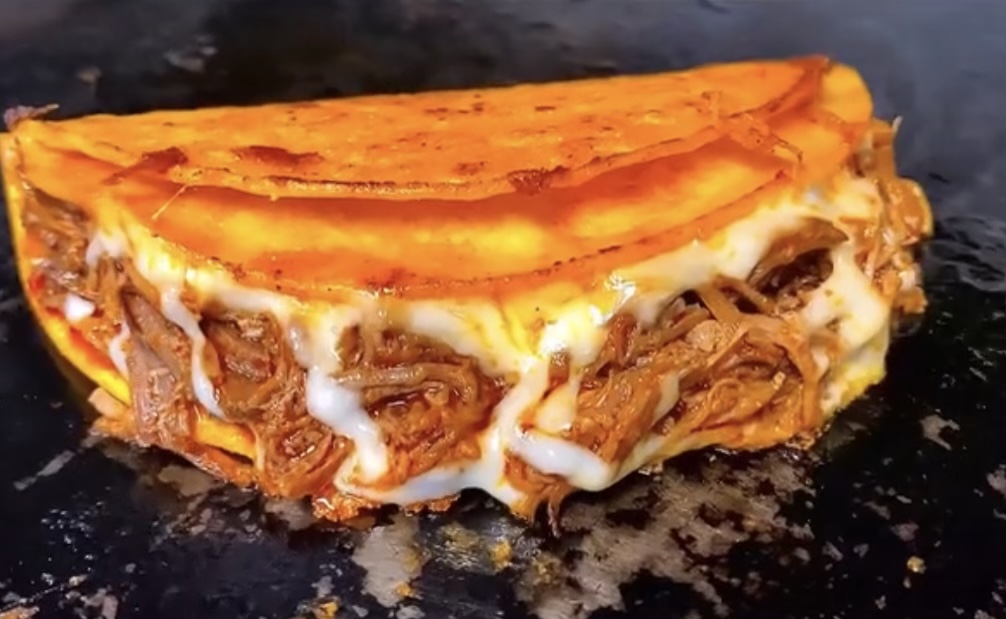 Birrieria Pepe El Toro / Ballard WA | restaurant | 4501 43rd St NE, Tacoma, WA 98422, USA | 2067479699 OR +1 206-747-9699