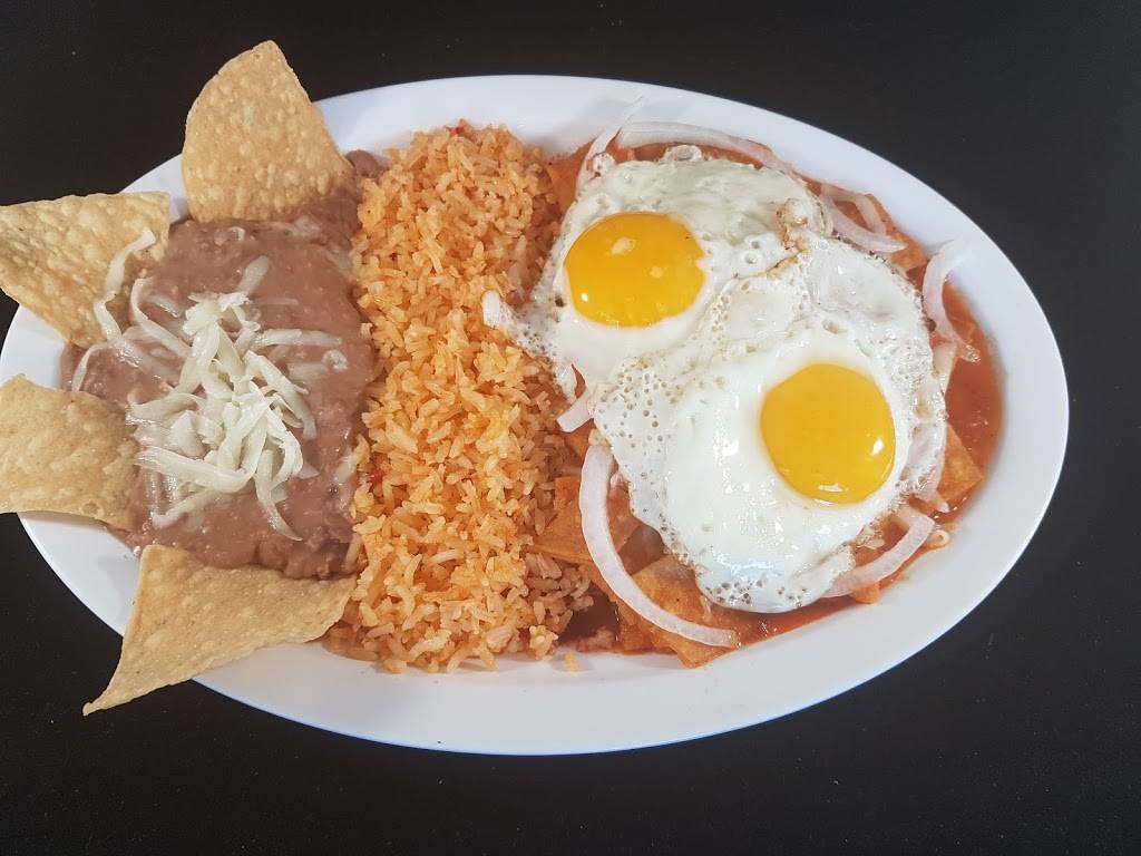 Carnitas Michoacanas | restaurant | 14064 Vanowen St, Van Nuys, CA 91405, USA | 8182903887 OR +1 818-290-3887