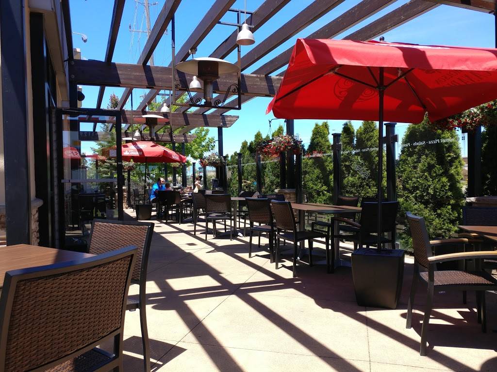 Boston Pizza | restaurant | 4523 Dundas St, Burlington, ON L7R 3X4, Canada | 9053151588 OR +1 905-315-1588